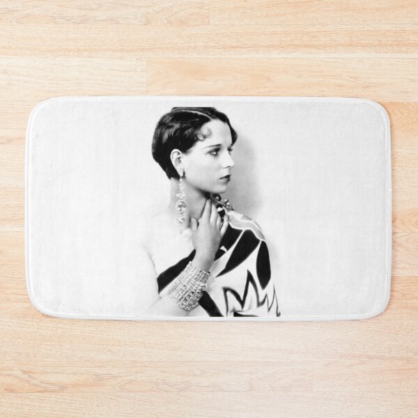 Item preview, Iconic Flapper designed and sold by KarlaKohl.