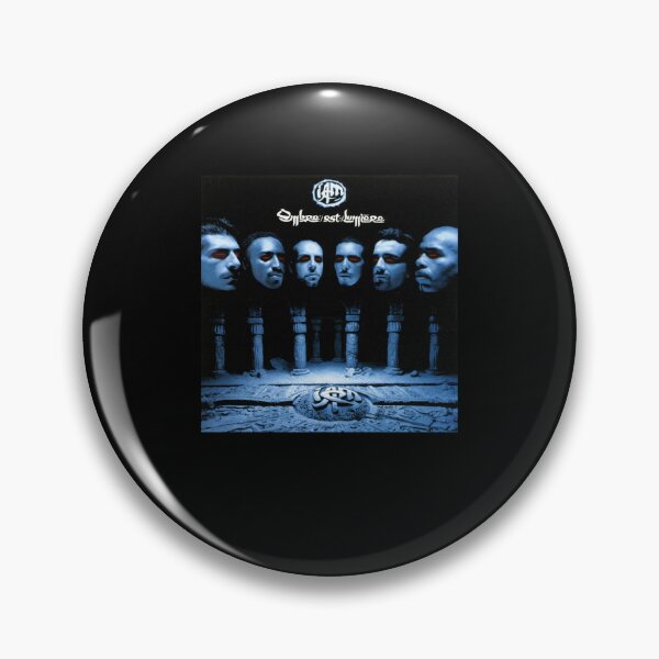 Item preview, IAM - Ombre Est Lumière Album 1993 Essential  designed and sold by DanaAlbert.
