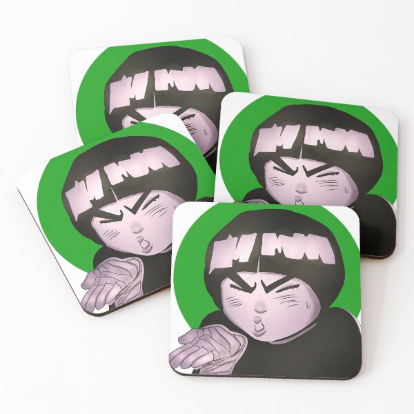 Item preview, Taijutsu Boy designed and sold by NiaBayerr.