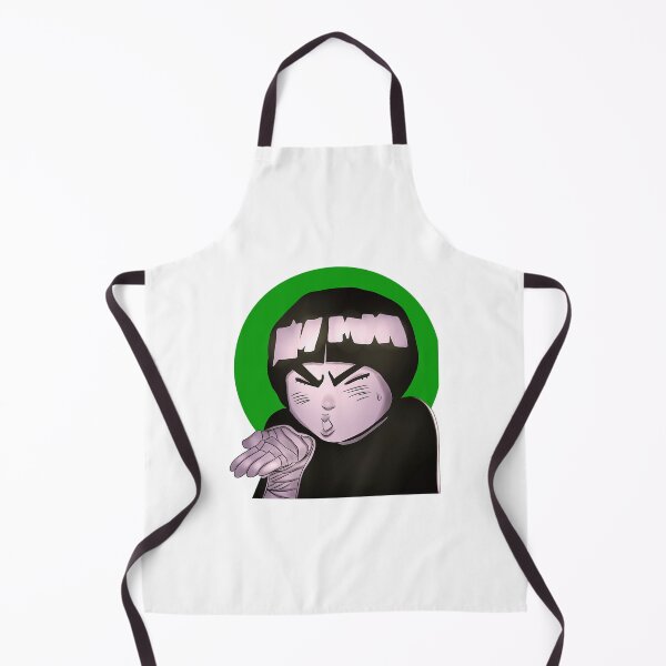 Item preview, Taijutsu Boy designed and sold by NiaBayerr.