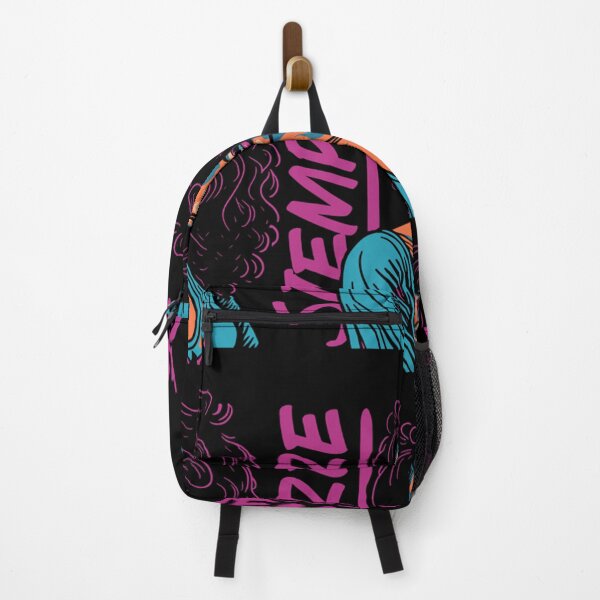 Item preview, Siempre Selena Forever Icon designed and sold by KarlaKohl.