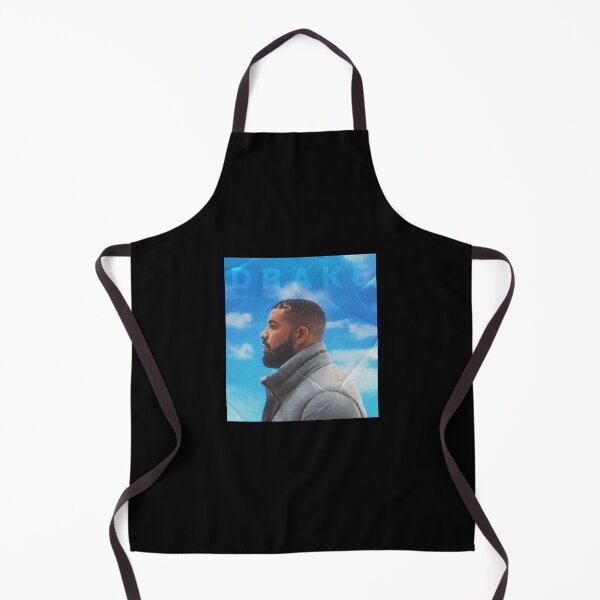 Item preview, Drake designed and sold by YourAmazinge.