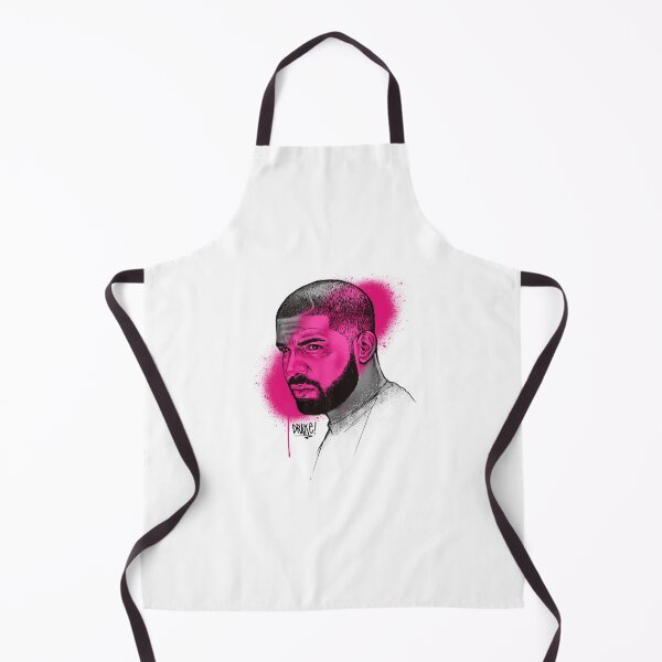 Item preview, Drake Sketch designed and sold by YourAmazinge.