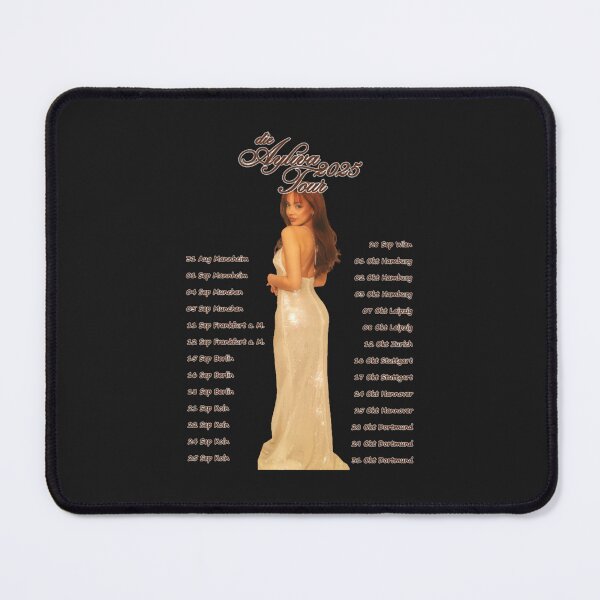 Item preview, Ayliva Music designed and sold by edwardsolmuuef.