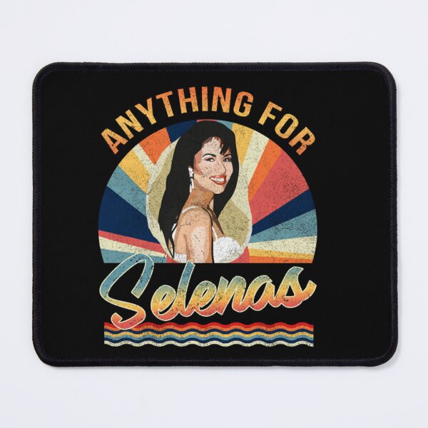 Item preview, Vintage Anything for Selenas Lovers Selena Quintanilla designed and sold by KarlaKohl.