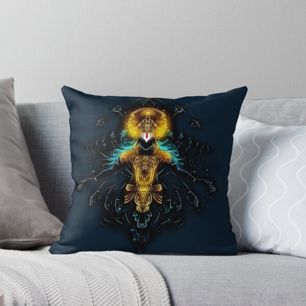 Item preview, newzx-Artnw (7) designed and sold by Fineway.