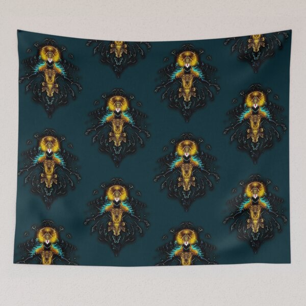 Item preview, newzx-Artnw (7) designed and sold by Fineway.