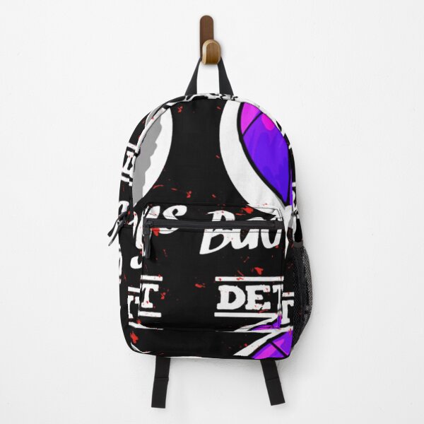 Item preview, BasketBall designed and sold by KarlaKohl.