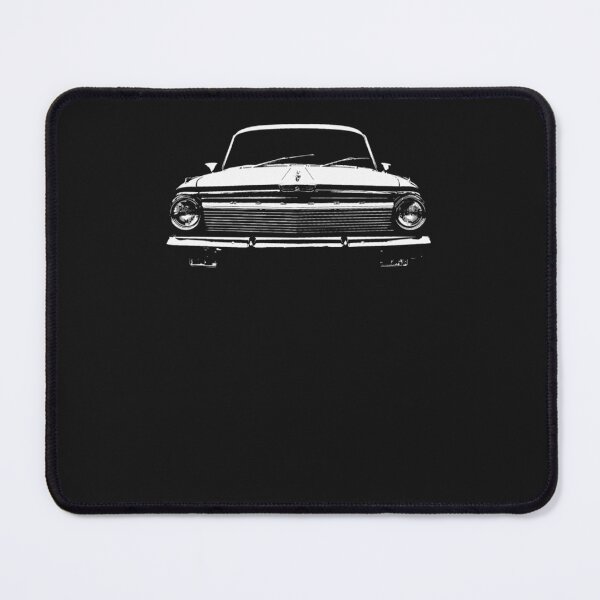 Item preview, 1963 Ej Holden designed and sold by rkrnklagm.