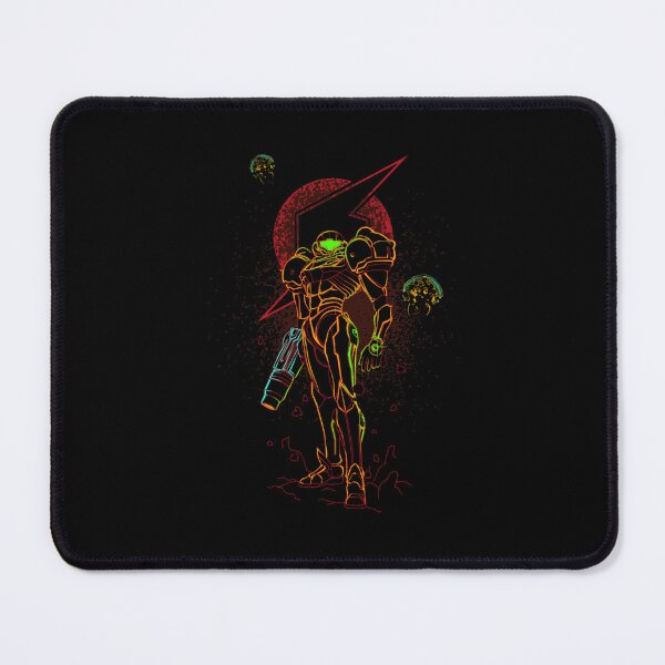 Item preview, Shadow of the Bounty Hunter Game designed and sold by CourteneyBoyd.