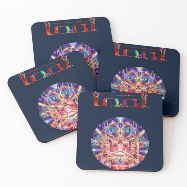 Item preview, newzx-ArtnwOversized  designed and sold by Fineway.