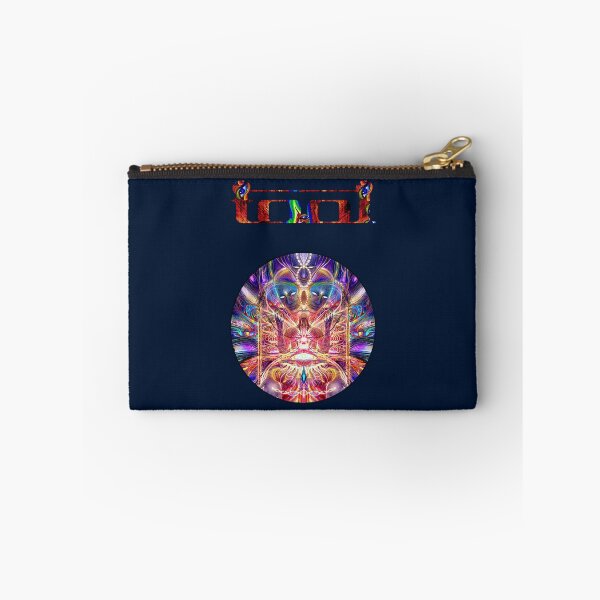 Item preview, newzx-ArtnwOversized  designed and sold by Fineway.