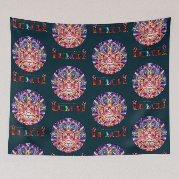 Item preview, newzx-ArtnwOversized  designed and sold by Fineway.