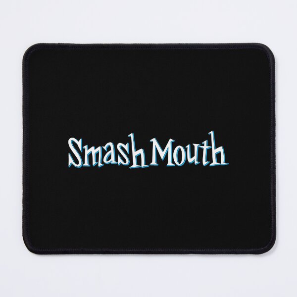 Item preview, Smash Mouth band designed and sold by humbertsons.