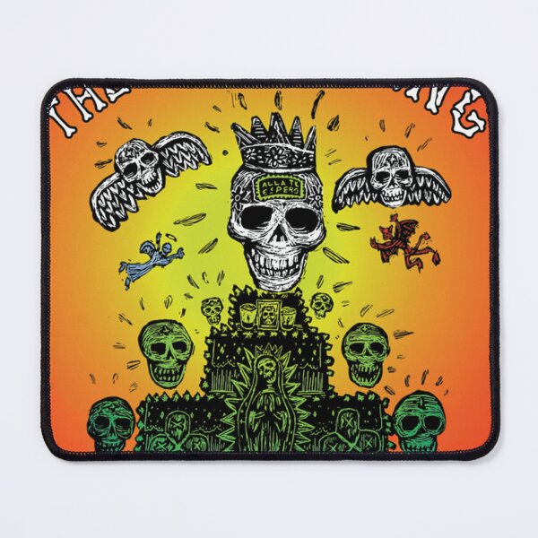 Item preview,  The Unforgettable Tracks Of Americana designed and sold by AdrianaMille9.