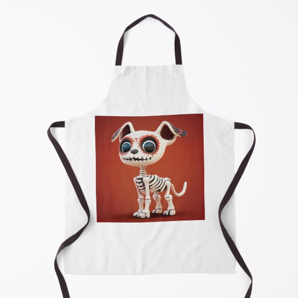 Item preview, Cat Skeleton designed and sold by FlatFashionista.