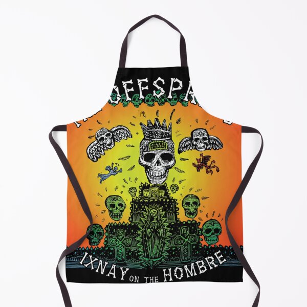 Item preview,  The Unforgettable Tracks Of Americana designed and sold by AdrianaMille9.