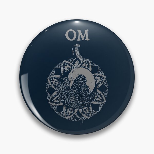 Item preview, Om Abah Lala designed and sold by Fineway.