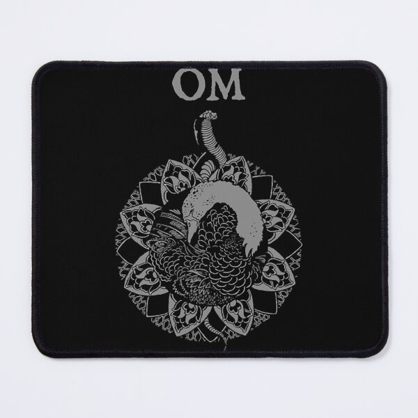 Item preview, Om Abah Lala designed and sold by Fineway.