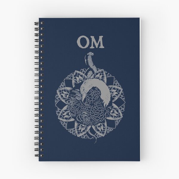 Item preview, Om Abah Lala designed and sold by Fineway.