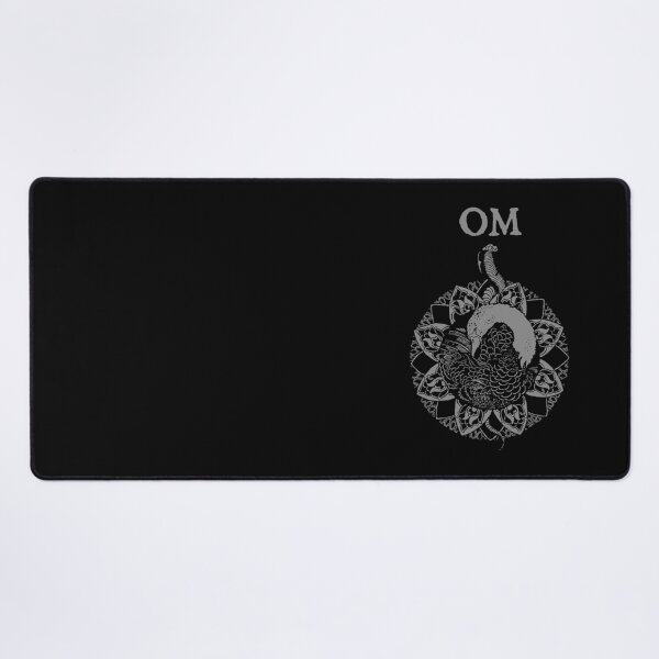 Item preview, Om Abah Lala designed and sold by Fineway.