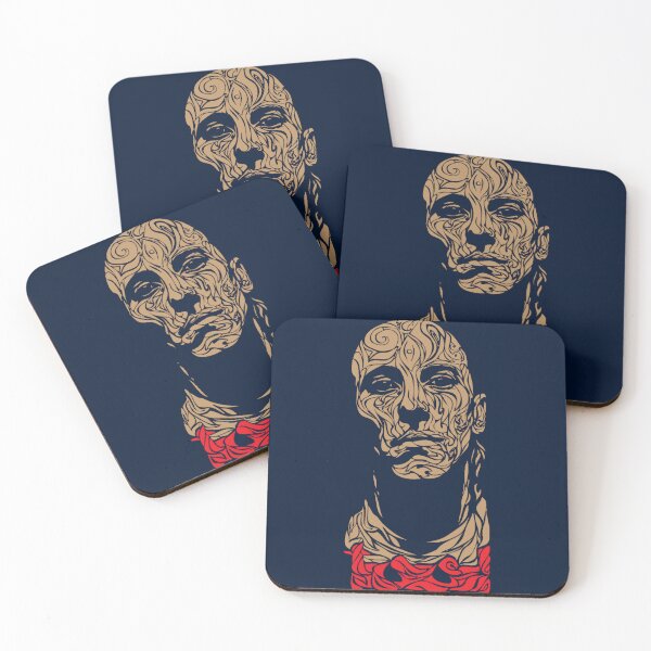 Item preview, The Unknown designed and sold by Fineway.