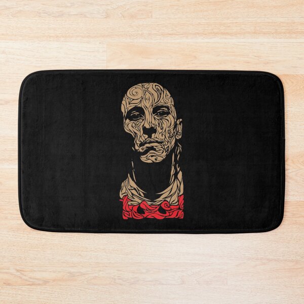 Item preview, The Unknown designed and sold by Fineway.