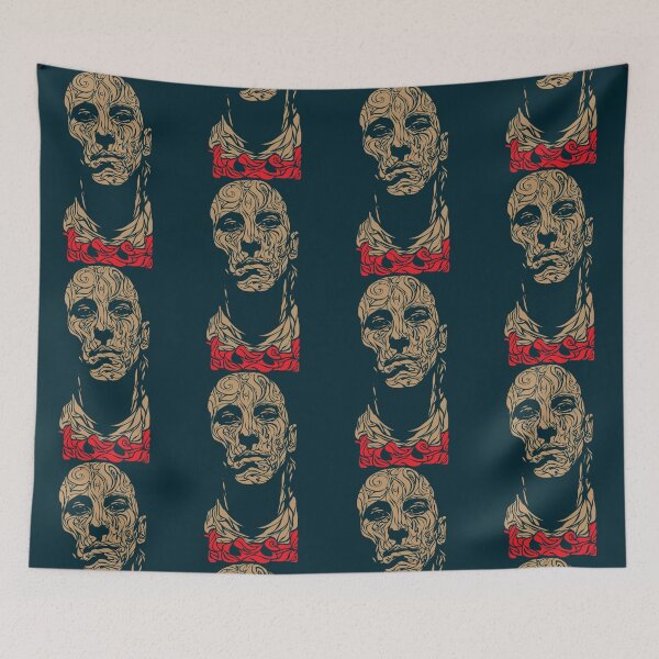 Item preview, The Unknown designed and sold by Fineway.