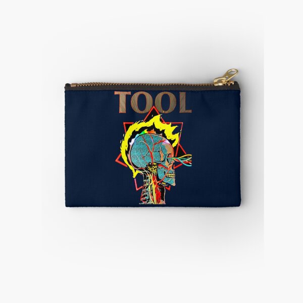 Item preview, Toolband    designed and sold by Fineway.