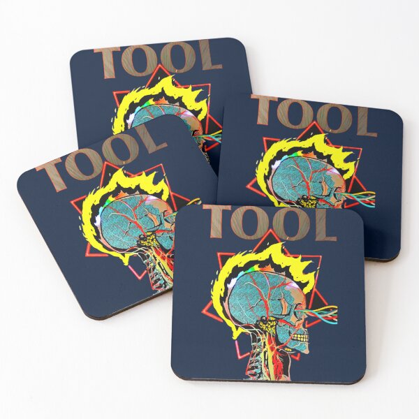 Item preview, Toolband    designed and sold by Fineway.
