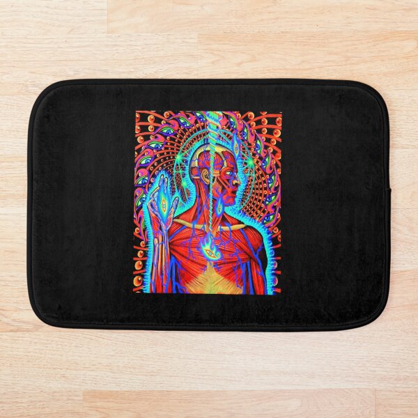 Item preview, banda de herramientas (2) designed and sold by Fineway.