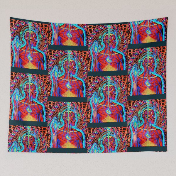 Item preview, toolband (2) designed and sold by Fineway.