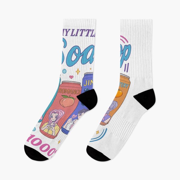 Rumi Accessories for Sale | Redbubble