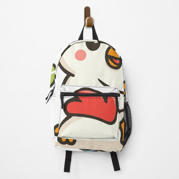 Item preview, Chicken Tennis Ace designed and sold by PlanetBoi.
