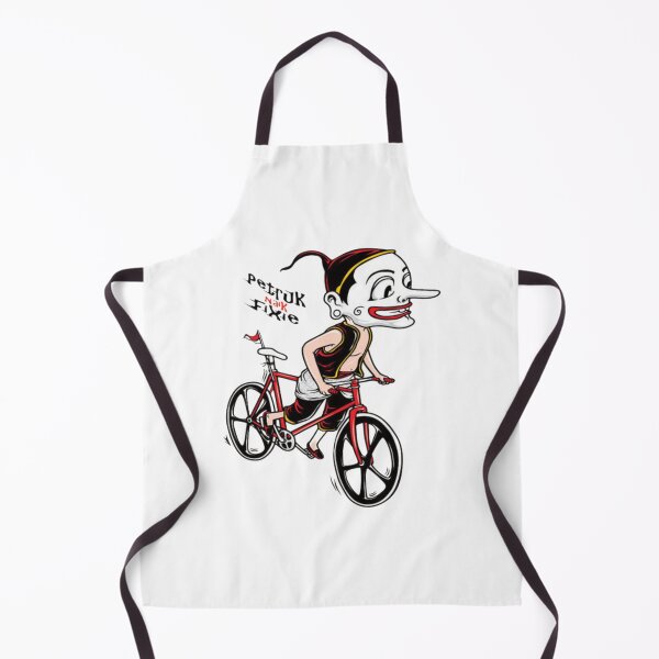 Item preview, Wayang petruk designed and sold by Thorntongifts.