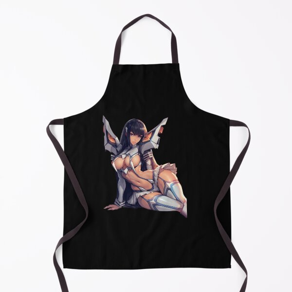 Item preview, Waifu Satsuki designed and sold by JensenBechtel.