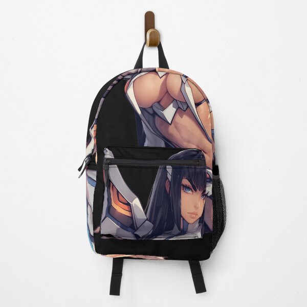 Item preview, Waifu Satsuki designed and sold by JensenBechtel.