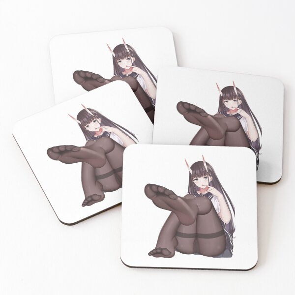 Item preview, Azur Lane - Noshiro 2 designed and sold by StephanUpton.