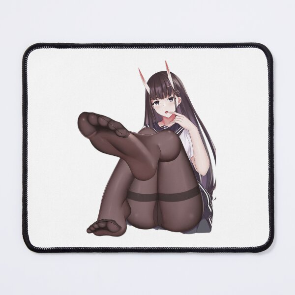 Item preview, Azur Lane - Noshiro 2 designed and sold by StephanUpton.