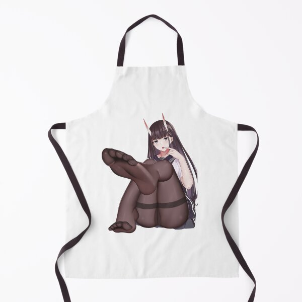 Item preview, Azur Lane - Noshiro 2 designed and sold by StephanUpton.