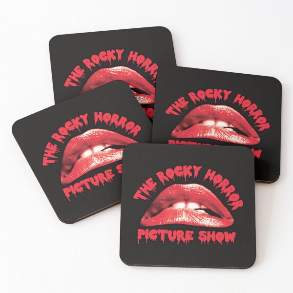 Item preview, Rocky Horror Picture Show designed and sold by DennisWilson0.