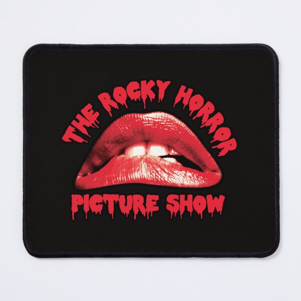 Item preview, Rocky Horror Picture Show designed and sold by DennisWilson0.