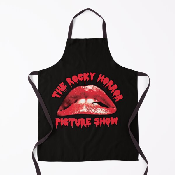 Item preview, Rocky Horror Picture Show designed and sold by DennisWilson0.