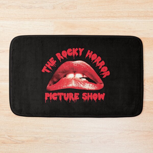 Item preview, Rocky Horror Picture Show designed and sold by DennisWilson0.