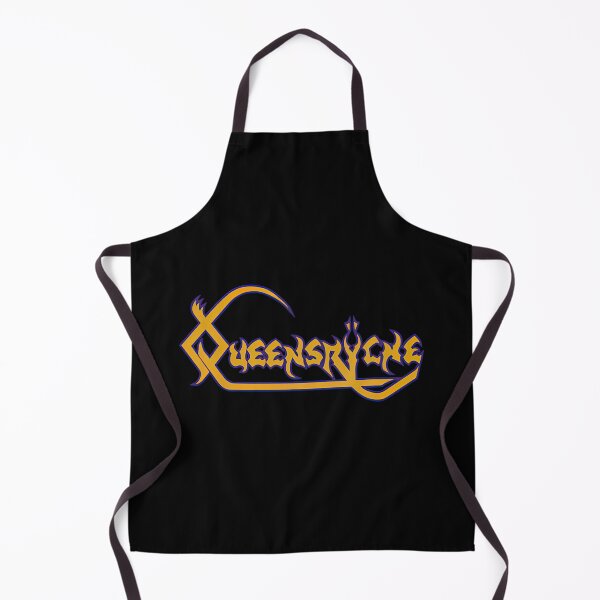 Item preview, Queensryche designed and sold by genthompson.