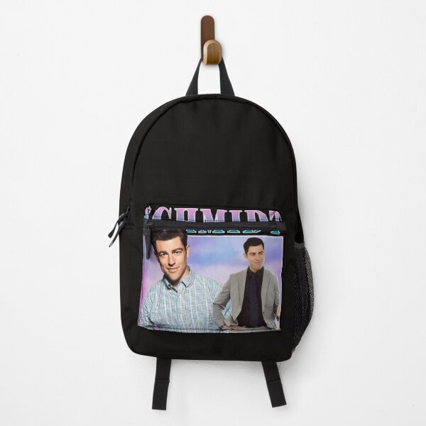Item preview, Schmidt Homage designed and sold by DennisWilson0.