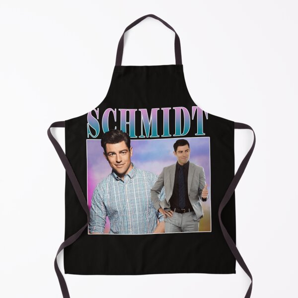 Item preview, Schmidt Homage designed and sold by DennisWilson0.