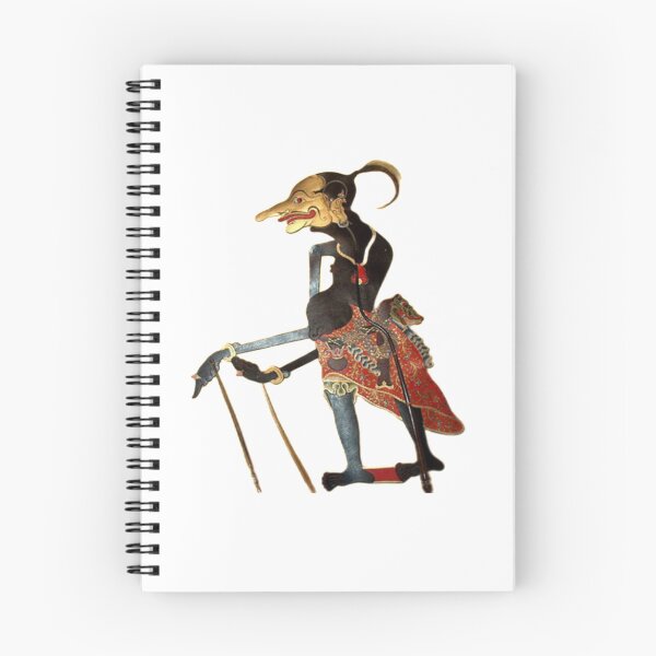Item preview, Wayang  seni   designed and sold by Thorntongifts.