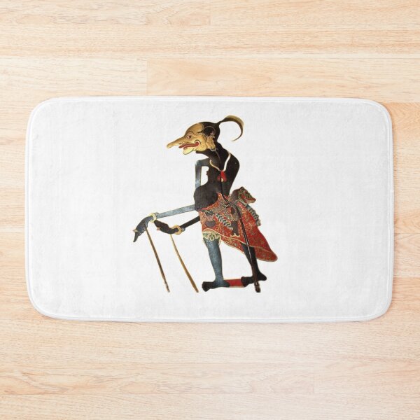 Item preview, Wayang  seni   designed and sold by Thorntongifts.