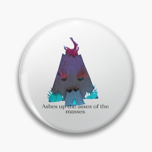 Item preview, Vesuvius   designed and sold by Thorntongifts.